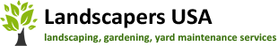 Plattsburgh Landscapers